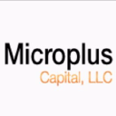 micropluscapital.com