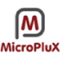 microplux.com