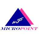 micropoint-tech.com