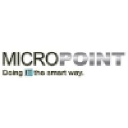 micropoint.co.il