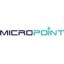 Micropoint Bioscience , Inc.