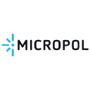 micropol.com