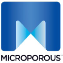 microporous gmbh