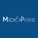 microprime.mx