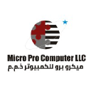Micro Pro Computer on Elioplus
