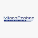 microprobes.com
