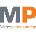 microprocessador.pt