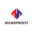 microprofit-bio.com
