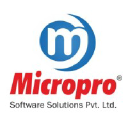 Micropro Software Solutions on Elioplus