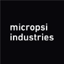 micropsi-industries.com