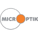microptik.eu