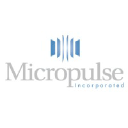 Micropulse
