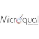microqual.com