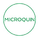 microquin.com