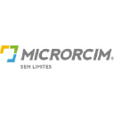 microrcim.com.br