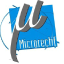 MICRORECTIF
