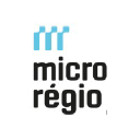microregio.pt