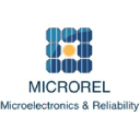 microrel.com