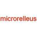 microrelleus.com