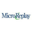 MicroReplay