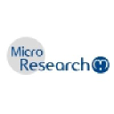 microresearch.be