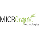 microrganictech.com