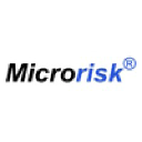 microrisk.com.au