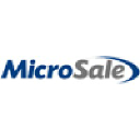 microsale.net