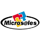 microsales.it
