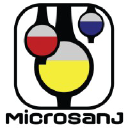 microsanj.com
