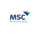 microsave.net