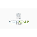 microscalpclinic.com