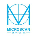microscan.ch