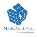 microscience.pe