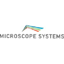 microscope-systems.com