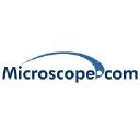 Microscope LLC