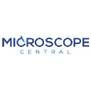 Microscope Central