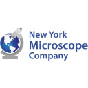New York Microscope