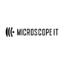 microscopeit.com