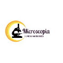 microscopiaiwm.com