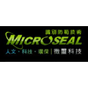 microseal.com.tw