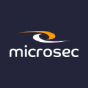 microsec.co.uk