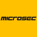 microsec.com