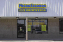 MicroSeconds Inc