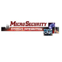 microsecurity.com
