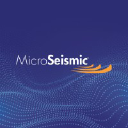 microseismic.com