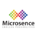 microsence.com