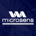 microsens.com.br