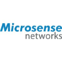 Microsense Networks LLC