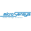 microsensys.de